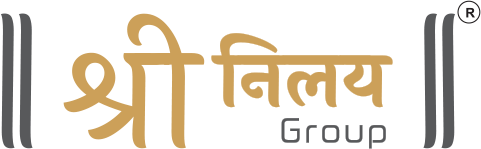 Shree Nilay Group